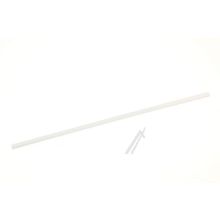 Profilleiste Glasplatte Vorn Arcp1 54cm Kühlschrank 5704815800