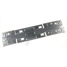 Querträger für Kompressor #A Kühlschrank 4638450100