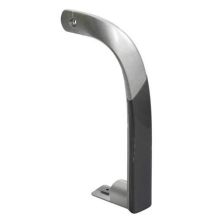 Beko Grundig Arcelik Kühlschranktürgriffe - Griff / Kühlschrank Kühlschrank 4326380800