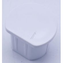 Upper Door Top Cap Hinge Slot Plug Arcp1 Kühlschrank 5747370100