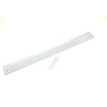 Abschlussleiste Oben 54cm B16 Kühlschrank 4639080100