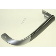 Griff Einheit. Kühlschrank 4326380300