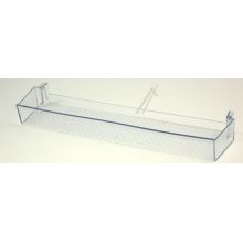 Beko Grundig Arcelik Türfachkühlschrank - Absteller 54cm/t605 Ohne Logo Kühlschrank 4638020100