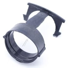 Halter für Überlastschutz Kühlschrank 4087220000