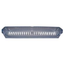 55 Mm Türfach (70 Cm) Kühlschrank 4298090400