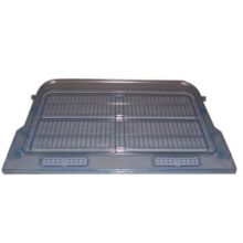 GemÃ£Â?Seschale Deckel (70 Cm) 4248721200 Frigorifero