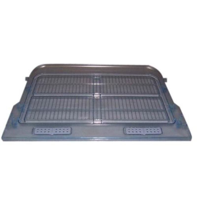 GemÃ£Â?Seschale Deckel (70 Cm) 4248721200 Frigorifero