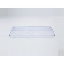 Klappe 60cm Kühlschrank 4397313200