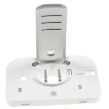 Wasserverteilerdüseneinheit Kühlschrank 4397242300