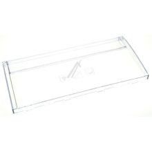 Abdeckung_60cm Kühlschrank 4397313100