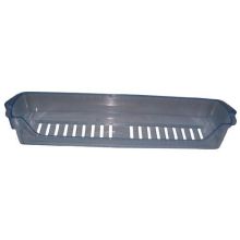 55 Mm Tür Regalablage(60 Cm). Kühlschrank 4812440500