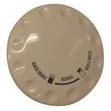 Thermostatknopf/B900 Kühlschrank 4331680200