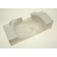 Verdampferschale/PANASONIC/NU/NS Kühlschrank 4858460300