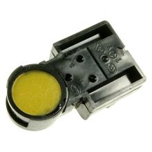 Kompressorstarter NS1114Y Kühlschrank 1022149