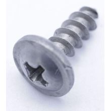 Selbstsichernde PT-Schraube (4*12) Kühlschrank 4242270100