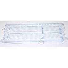 Gefrierfachablage/B900 Kühlschrank 4818510200
