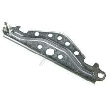 Tuerscharnier Unten Kühlschrank 5940960100