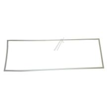 Beko Grundig Arcelik Gefrierschranktürdichtungen - F60285 L60400 Türdichtung Kühlschrank 4324859600