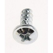 Pt Schraube 4*10 Geschirrspüler BOSCH BekoDUN6634FX