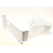 Ladenelement Fz 196mm Kühlschrank 4651550100