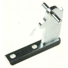 Beko Grundig Arcelik Türscharnierefür Kühlschränke - Tuerscharnier Mitte Kühlschrank 5940920100