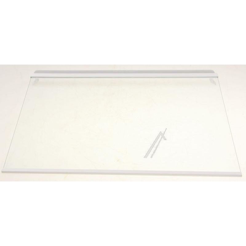 Glass Shelf Assy 3_2 Kf Arcp1 4658790100 Frigorifero