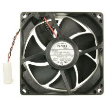 Dc_ff_box Fan_nmb Kühlschrank 5745680100