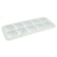 Eiswürfelschale KF ARCP1 Kühlschrank 4651820100