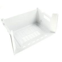 Ladenelement Fz 224mm Kühlschrank 4651600100