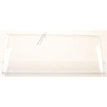 Fz Drawer Cover 196 Beko_kf Arc1155 Kühlschrank 4651560300