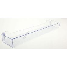 Small Rack Beko Kf_t605_1_3 Kühlschrank 4651480100