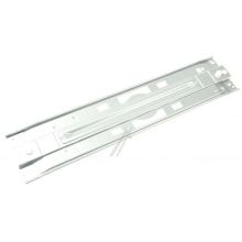 Träger 1mm Fuß KF 4.8 A Jiaxip Kühlschrank 4653470400