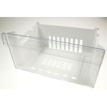 Ass Fz Drawer Kf 224mm Arc1155 Kühlschrank 4666900100