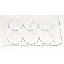 Eggcup Kühlschrank 5734690600