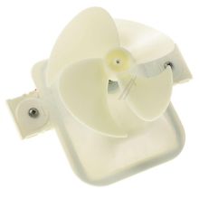 Gefrierfach-Lüftereinheit AC (Keli Motor - 5720995500 Kühlschrank 4655720200