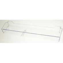 Small Rack Beko Kf_arc1155 Kühlschrank 4651480300