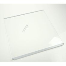 Crisper Cover Assy 3_2_Kf Arcp1 4658800100 Frigorifero