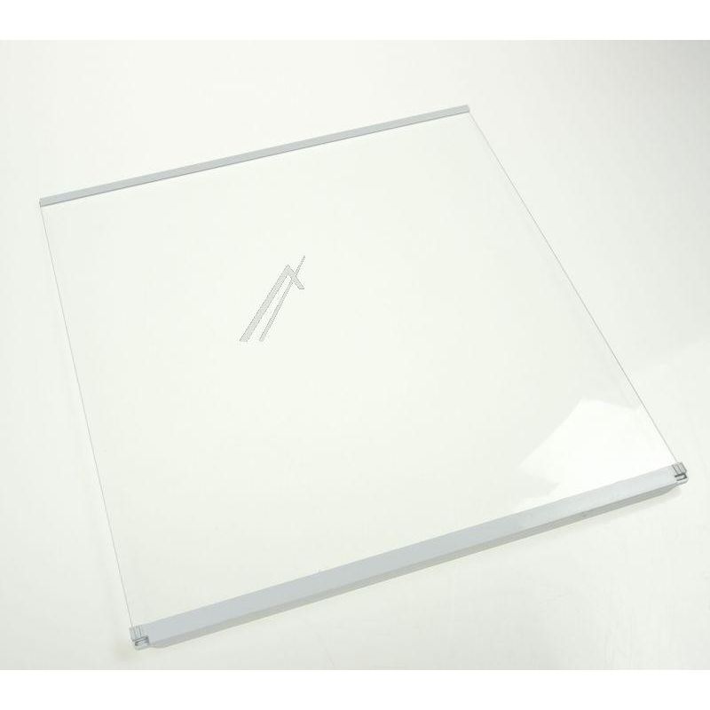 Crisper Cover Assy 3_2_Kf Arcp1 4658800100 Frigorifero