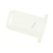 Supportive Wire Holder (Left). 4232110200 Lavatrice BEKO