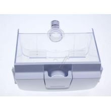 Wasser Verteiler Wasser Tank . Kühlschrank 4352670100