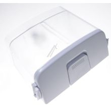 Beko Grundig Arcelik Gefässe - Water Tank Service Kühlschrank 4352670172