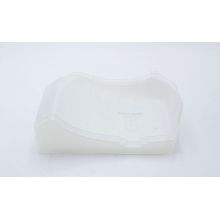 Tropfblech Kühlschrank 2232056214