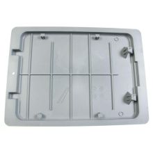 Abdeckung Zu Elektronik Kühlschrank 5714830500