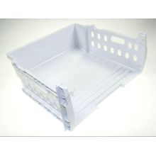 Full Depth Basket/hips/arcp1 Kühlschrank 4209080200