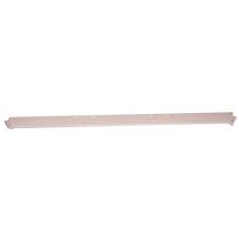 WOT Verdampferabdeckung (438mm/B560B570) Kühlschrank 4806130200