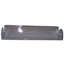Milchfachabdeckung 60cm Kühlschrank 4220780200