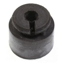 Kompressor-Gummitülle Kühlschrank 4020880300