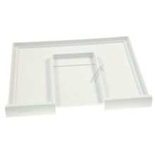 Ice Bank Kühlschrank 4308710300