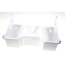 Ladenelement Fz 150mm Kühlschrank 4638300100