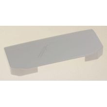 Gehäuseabdeckung B-570/575 Kühlschrank 4804490100